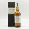 Port Ellen 28 Year Old 1979 1 750ml bottle oc