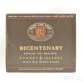 Highland Park Bicentenary 1977 6 750ml bottles ot
