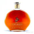 Remy Martin Extra 4 70cl bottles oc