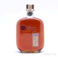 Jeffersons Bourbon 17 Years Old 1991 1 750ml bottle