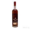 Buffalo Trace Antique Collection William Larue Weller 1 750ml bottle