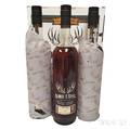 Buffalo Trace Antique Collection George T Stagg 3 750ml bottles oc