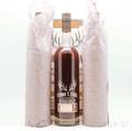 Buffalo Trace Antique Collection George T Stagg 3 750ml bottles oc