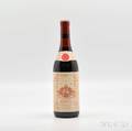 Mascarello Barolo Monprivato 1979 1 bottle