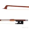Silvermounted Violoncello Bow