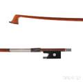 Silvermounted Violin Bow