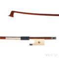 French Silvermounted Violin Bow Marcel Lapierre