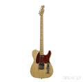 Marty Stuart Fender Custom Shop Bajo Sexto Telecaster Electric Baritone Guitar 1992