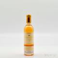 Chateau Yquem 1999 1 demi bottle