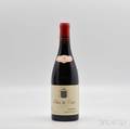 Mommessin Clos du Tart 2003 1 bottle