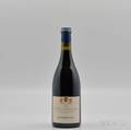 Thibault Liger Belair Richebourg 2008 1 bottle