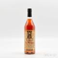 Old Rip Van Winkle 10 Years Old 1 bottle