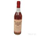 Van Winkle Family Reserve Rye 13 Years Old 1 750ml bottle