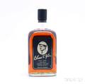 Elmer T Lee 19192013 1 750ml bottle