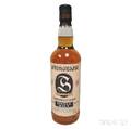 Springbank 21 Years Old 1 750ml bottle