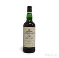 Laphroaig 30 Years Old 1 750ml bottle