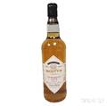 Glenlivet 1977 1 750ml bottle