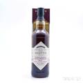 Single Highland Malt Distilled at Glenfarclas 1965 1 750ml bottle oc