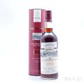 Glendronach 25 Years Old 1968 1 750ml bottle ot