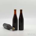 Westvleteren XII 3 330ml bottles