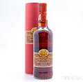 Demerara Rum 30 Years Old 1974 1 750ml bottle ot