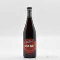 The Bruery Mash 2015 1 bottle