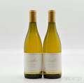 Kistler Chardonnay Kistler Vineyard Cuvee Cathleen 2009 2 bottles