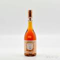 Chateau Pajzos Tokaji 5 Puttonyos 1999 1 500ml bottle