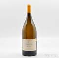 Peter Michael Belle Cote 2009 1 magnum