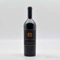 Darioush Cabernet Sauvignon Signature 2010 1 bottle