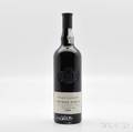 Taylor Fladgate Vintage Port 1994 1 bottle