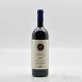 Tenuta San Guido Sassicaia 2009 1 bottle