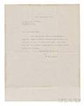 Einstein Albert 18791955 Typed Letter Signed Princeton New Jersey 27 February 1941