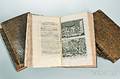Picart Bernard 16731733 The Ceremonies and Religious Customs of the Various Nations of the Known World