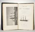 Lambert Charles J 18161892 and S Lambert ed Gerald Young The Voyage of the Wanderer