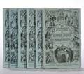 Dickens Charles 18121870 The Mystery of Edwin Drood