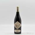 Masi Serego Alighieri Vaio Amarone 1995 1 bottle