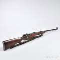 Model 1903 Springfield Sporter