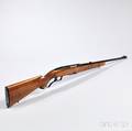 Winchester Model 88 Leveraction Rifle