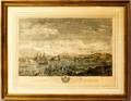 Nicolas Cochin French 16101686 Port of Marseille
