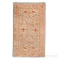 Ushak Carpet