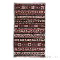 Shahsavan Kilim