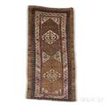 Serab Long Rug