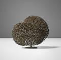 Harry Bertoia   Untitled Bush Form