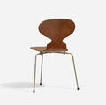 Arne Jacobsen   Ant dining chair