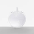 Ingeborg Lundin   Apple vase