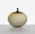 Ingeborg Lundin   Apple vase