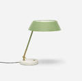 Stilux   table lamp
