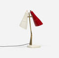 Oscar Torlasco   table lamp