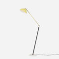 Stilux   floor lamp